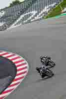 motorbikes;no-limits;november-2022;peter-wileman-photography;portimao;portugal;trackday-digital-images